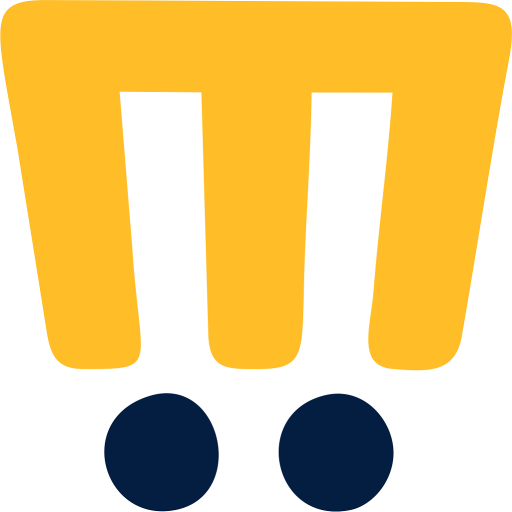 Beximart logo