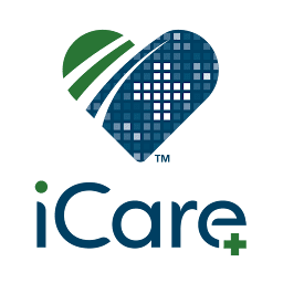 iCare+: Download & Review