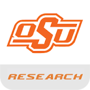 OSU Research