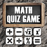 Get Math - Quiz Game for Android Aso Report