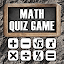Math - Quiz Game