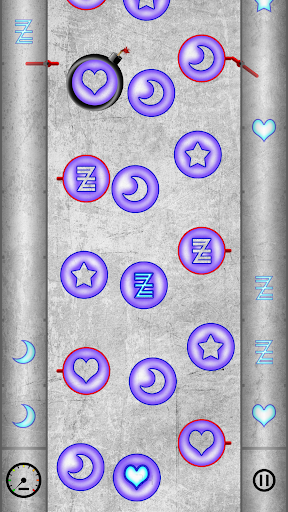 shaperis Screen 3