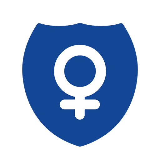 App-Elles logo