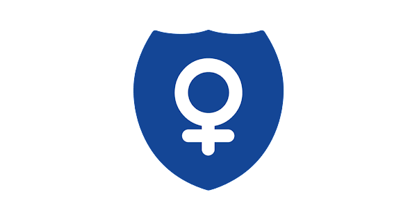 App-Elles : Best women's personal safety app