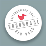Cover Image of Baixar Vroondaal  APK