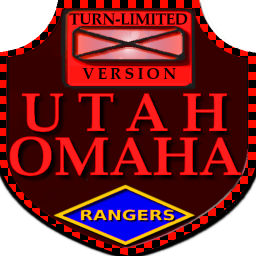 Utah & Omaha (turn-limited) 1.4.2.0 Icon