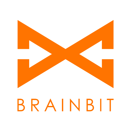 BrainBit Neurofeedback 1.1.1 Icon