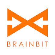 Top 3 Health & Fitness Apps Like BrainBit Neurofeedback - Best Alternatives