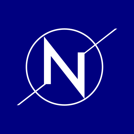 iHost Mobile logo