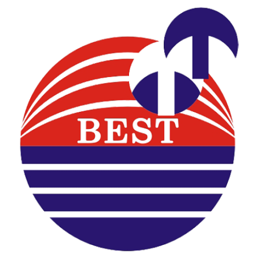 연경종합건설 그룹웨어 logo