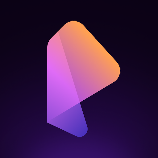 PixVerse: Generator Video AI