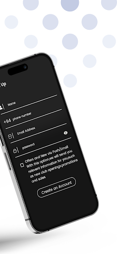 Play Player Screen 3