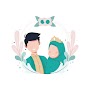 زواج اسلامي