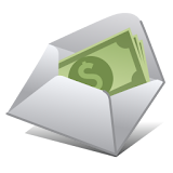 SimpleBudget (Envelope Budget) icon