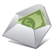 SimpleBudget (Envelope Budget)