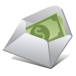 SimpleBudget (Envelope Budget) Apk
