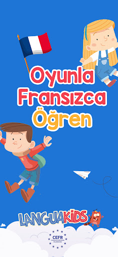 Uygulama önizlemesi