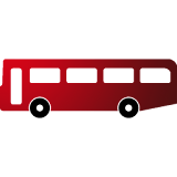 Pune Public Transport icon