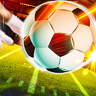Super Soccer Star 2021-Top Football Soccer Games 1.0