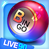 Download Bingo 90 Live: Vegas Slots & Free Bingo for PC [Windows 10/8/7 & Mac]