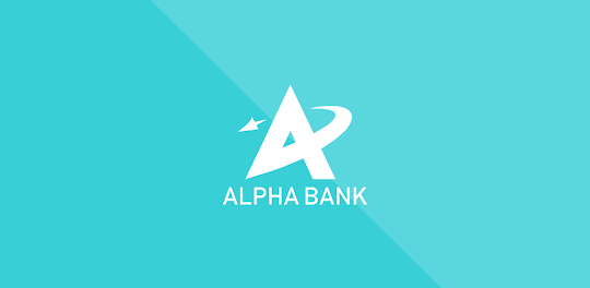 Alpha Bank
