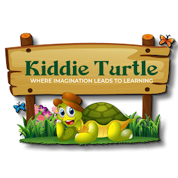 Kiddie Turtle Vapi: Download & Review