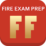 Cover Image of 下载 Firefighter Exam Prep - Study  APK