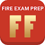 Firefighter Exam Prep - Study 