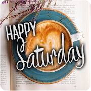 Top 18 Entertainment Apps Like Happy Saturday - Best Alternatives