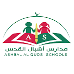 Cover Image of ダウンロード مدارس اشبال القدس - صنعاء  APK