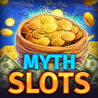 Free Slots 2021: Vegas Casino & Slot Machine Games 1.57.9