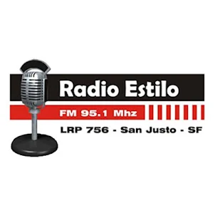 Radio Estilo FM 95.1