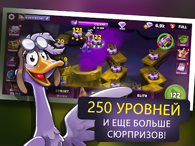 Скриншот