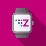 Zee Watch icon