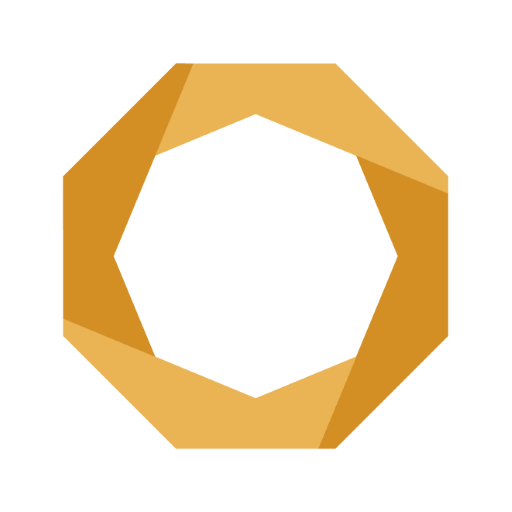 BMC Câmbio logo