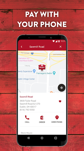 Directions To Bob Evans Bob Evans - Apps On Google Play