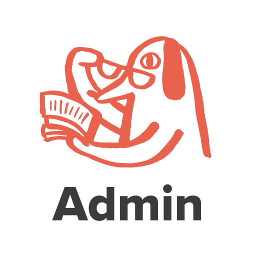 ANNA invoicing, receipts, tax logo