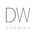 Cover Image of Download DanceWorks Studios  APK