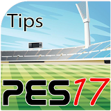 New Tips: РES 2K17 Free Game icon