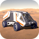 Marsus: Survival on Mars - Androidアプリ