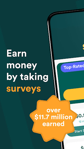 MultiPolls - Surveys on The Go 1