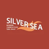 Silver Sea Chinese Takeaway icon