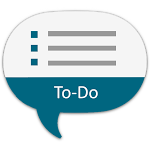 Cover Image of Download To-Do List with Speech To Text 2.66 APK