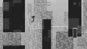 Planet Squirrel - Screenshot 3