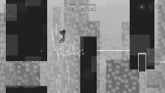 Game screenshot Planet Squirrel apk download
