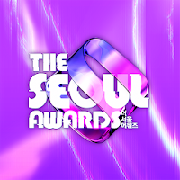 The Seoul Awards 2018