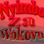 Nyimbo Za Wokovu  . Apk