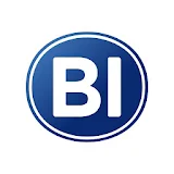 BI Life icon