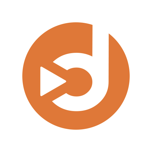 Disign Digital Signage logo