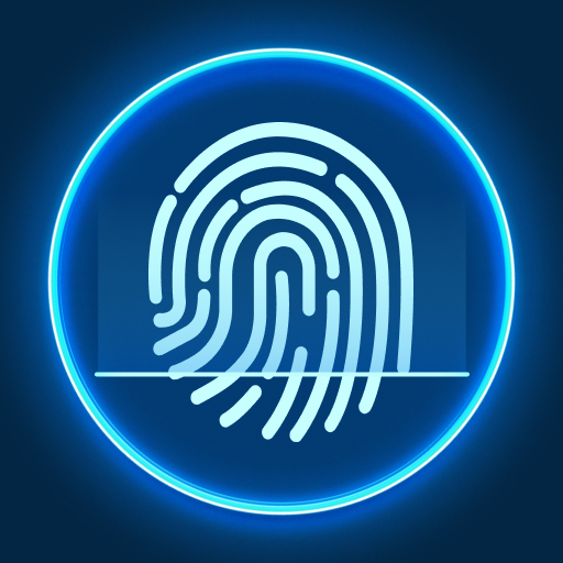 App lock - Password for Apps logo